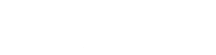 Unser Gewinner kommt 2026 aus ROSTOCK …  Herzlichen Glückwunsch!