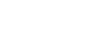 Unsere Klöppelausstellung: „Fang das Licht“ geht auf Wanderschaft!