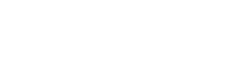 Nächster Halt:  30. Oktober - 18. Dezember 2026 in den Räumen von